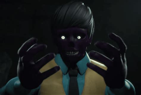 michael afton fnaf|when did michael afton die.